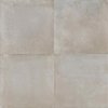 Msi Nolitan Sand SAMPLE Porcelain Paver ZOR-PT-0656-SAM